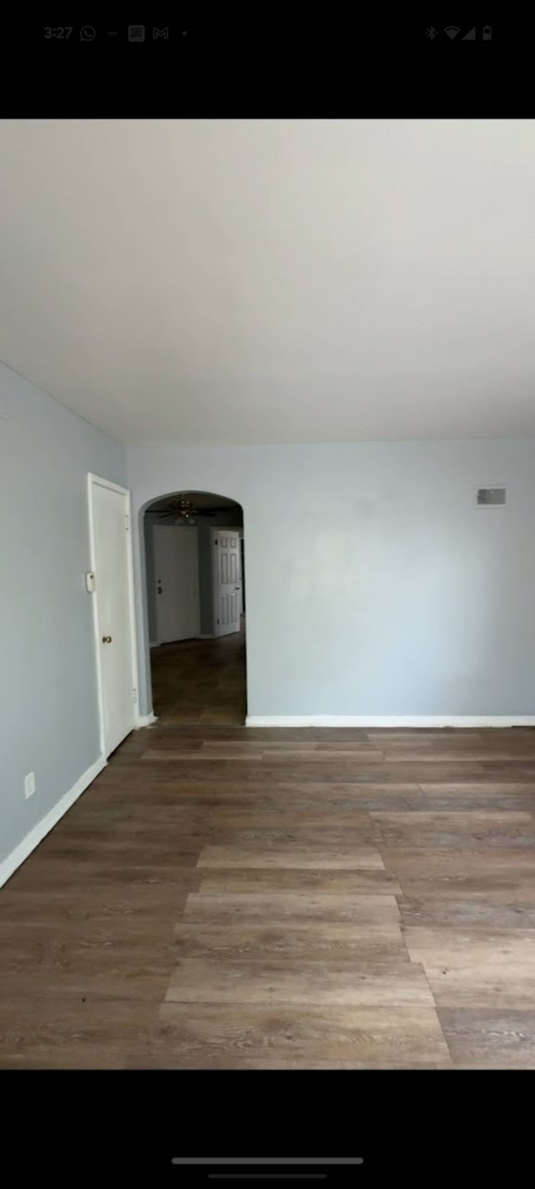 17 Maylan Drive - 3