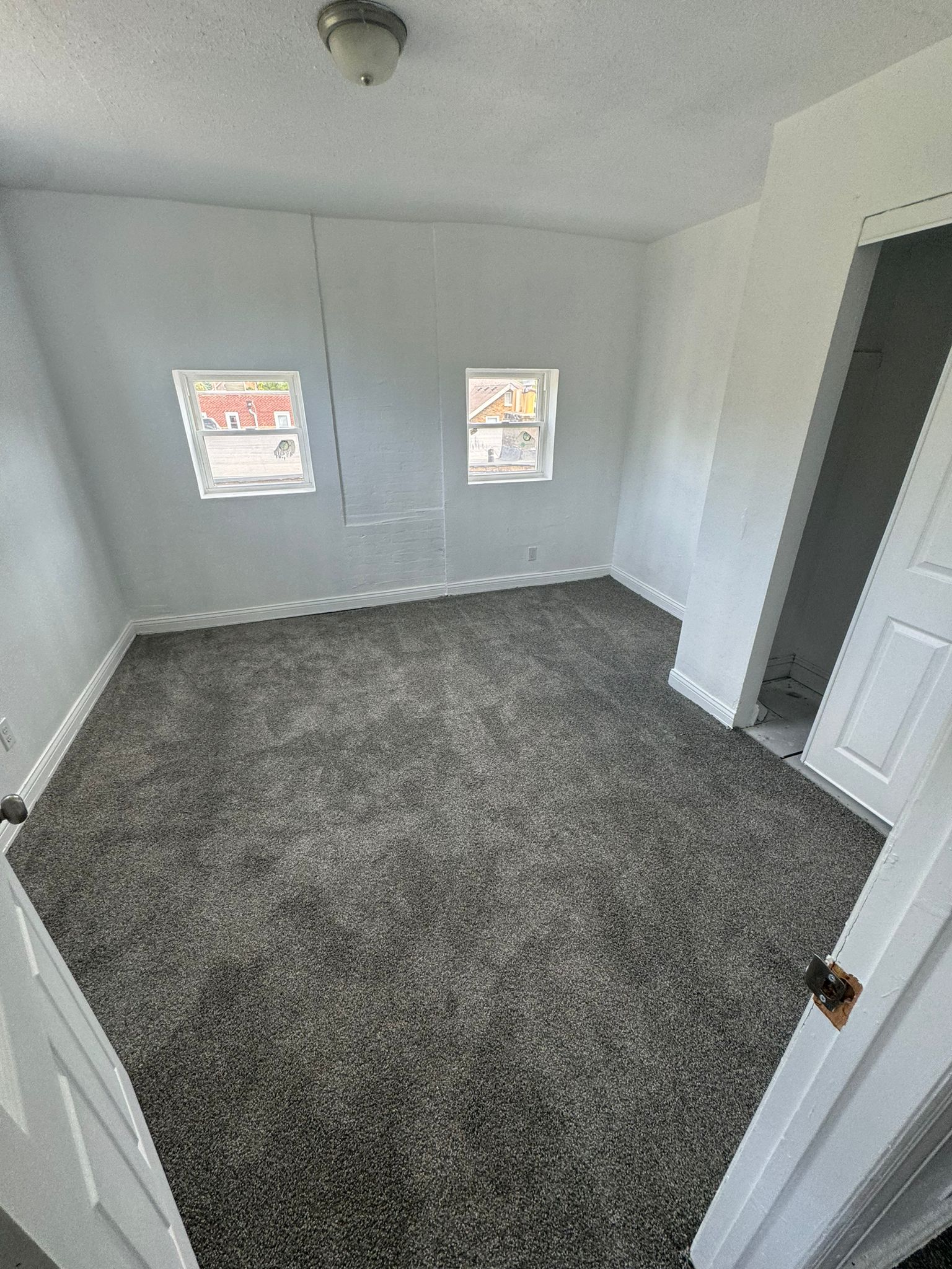 3716 Beatrice Drive - 5