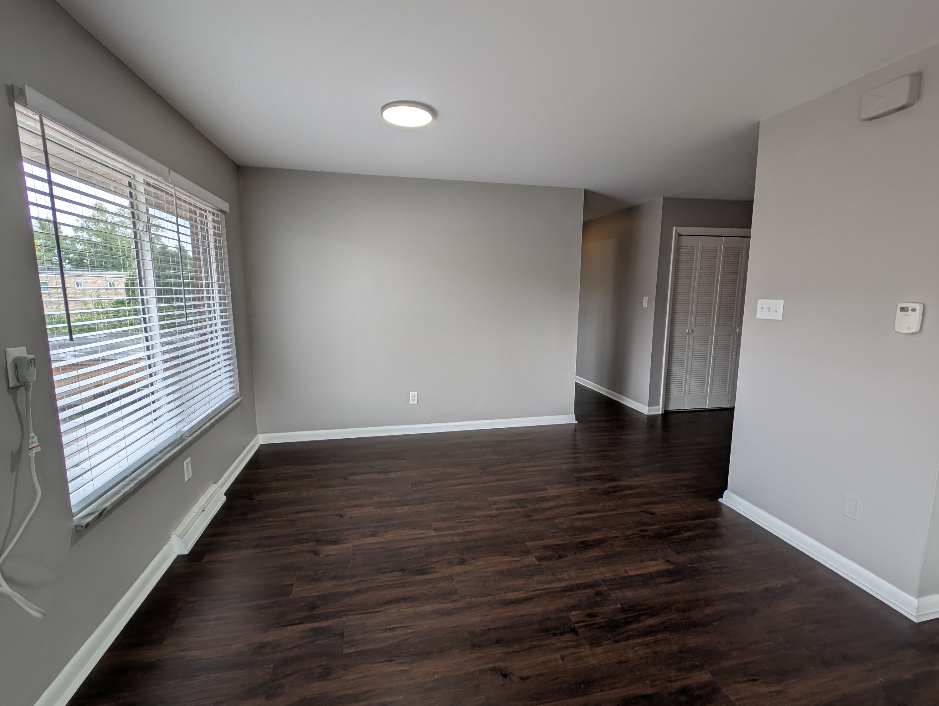 110 Cromwell Place - 6