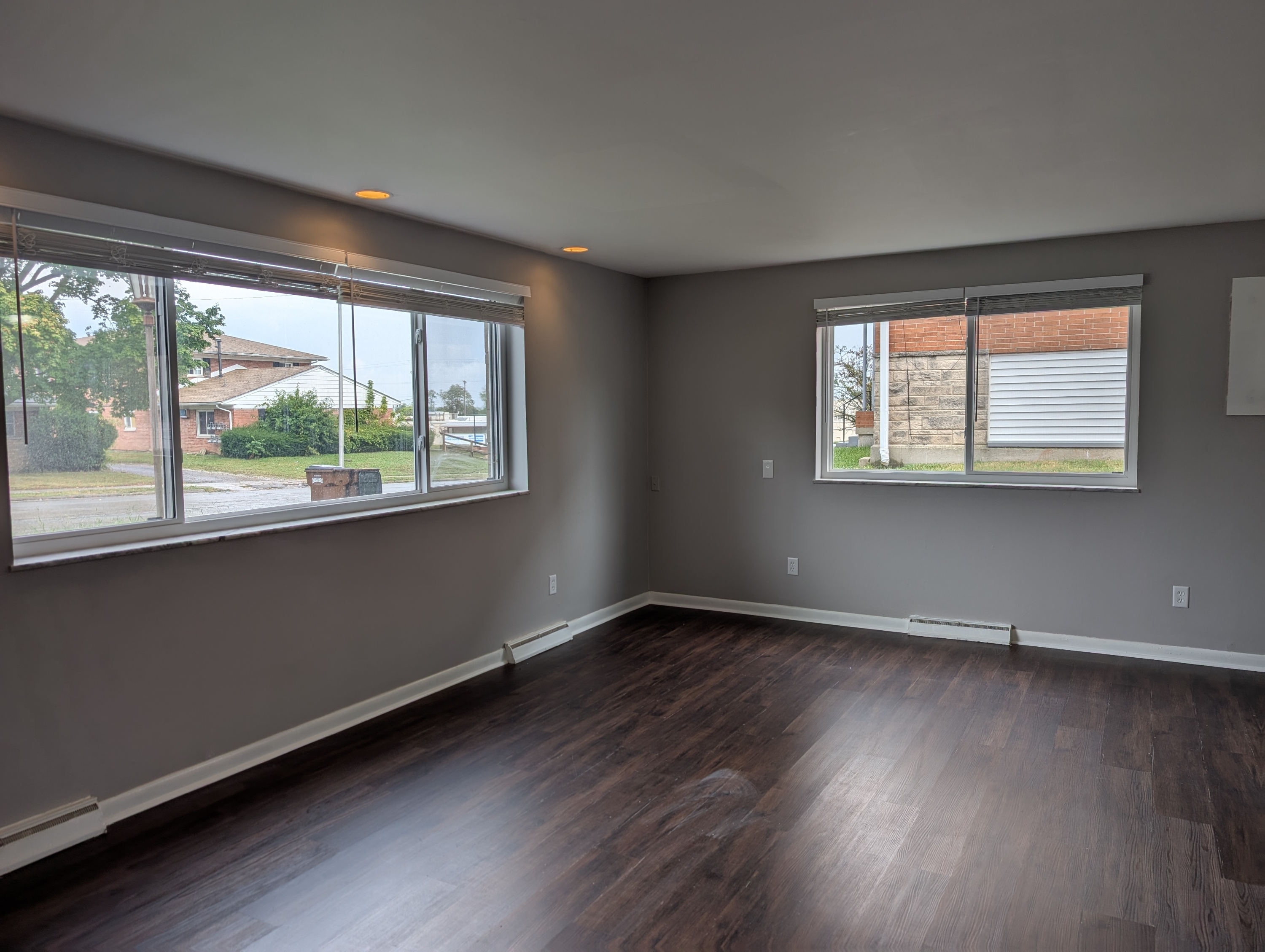 110 Cromwell Place - 1