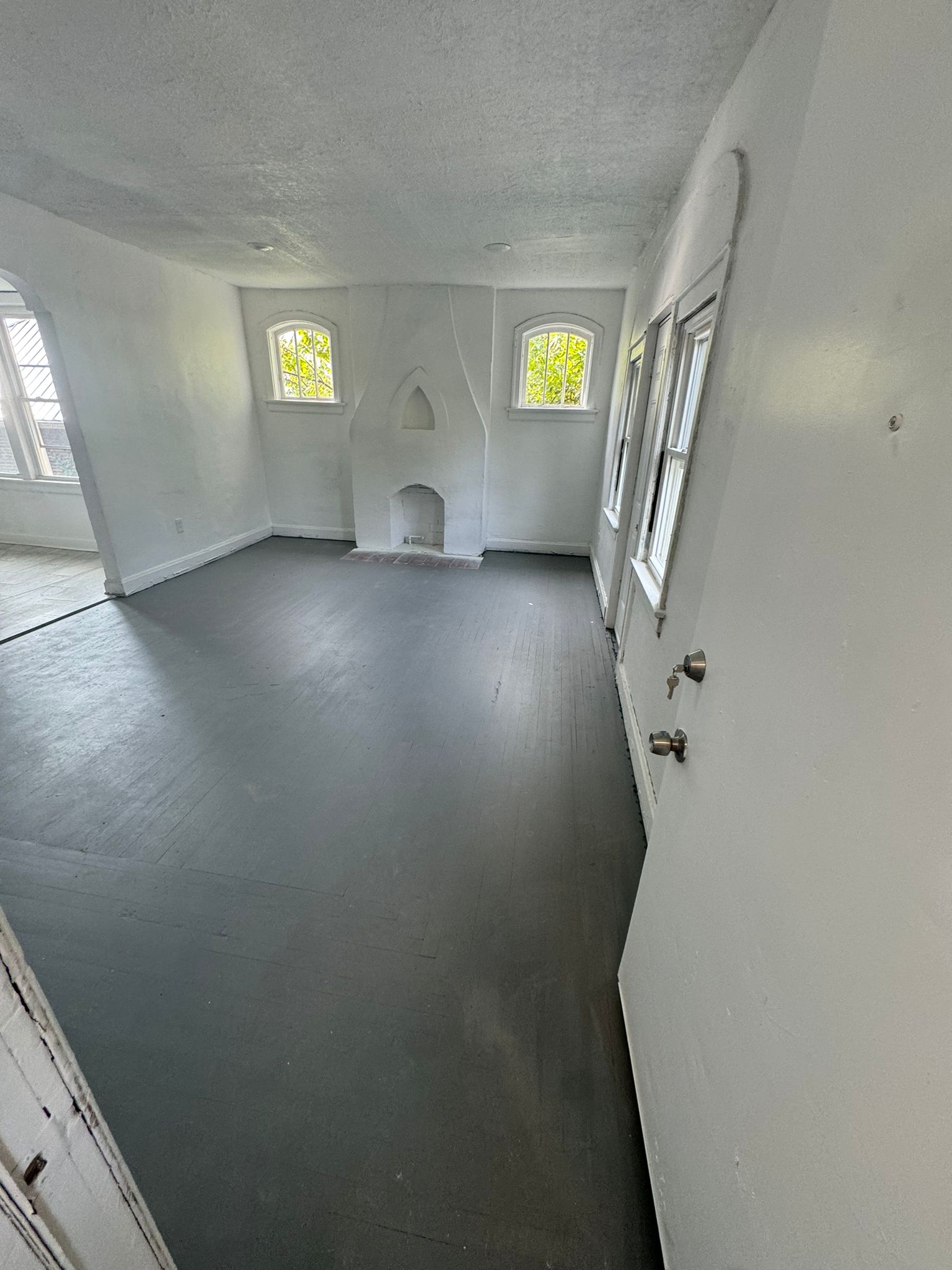 3716 Beatrice Drive - 4