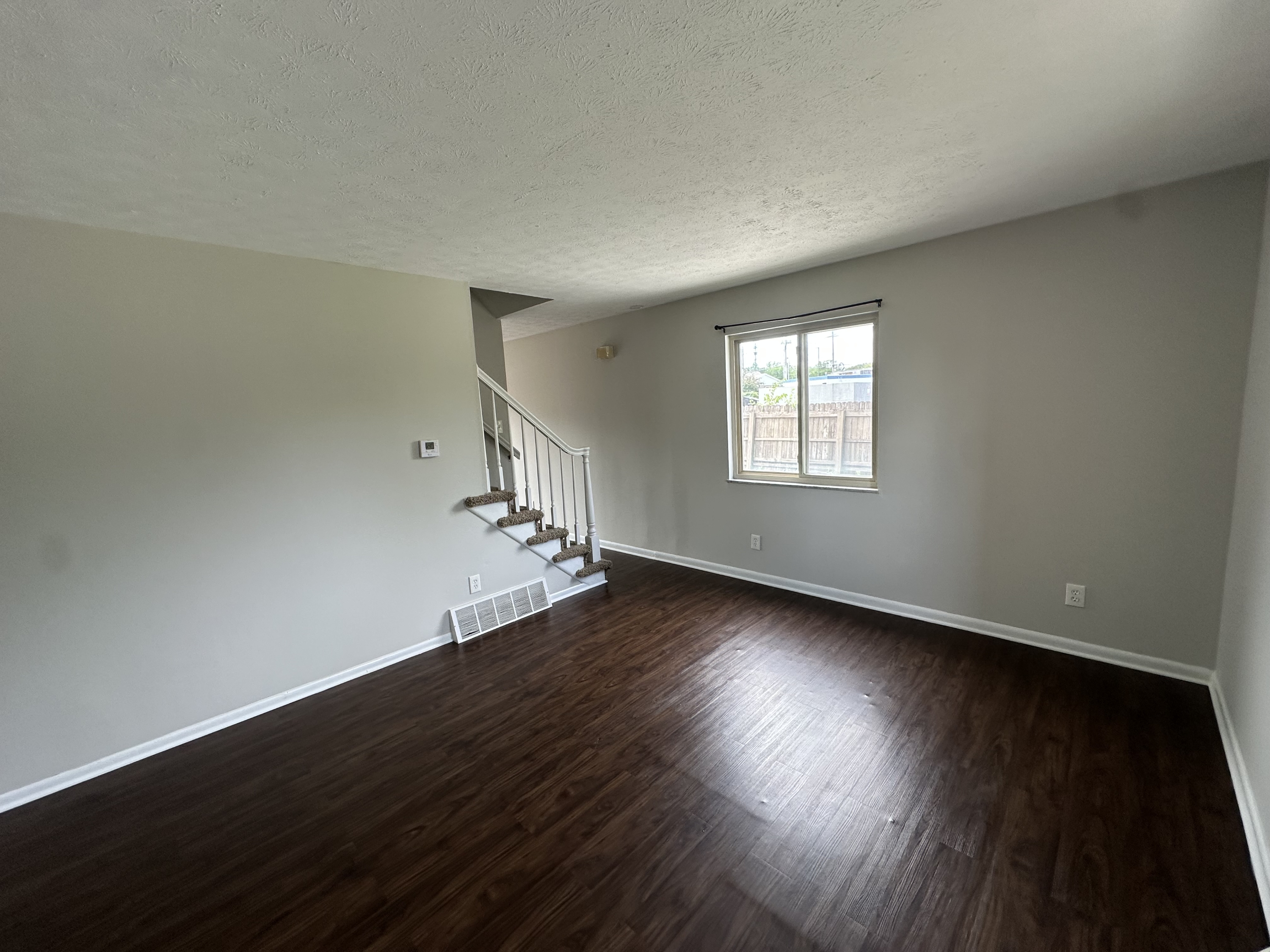 4893 Nugent Drive