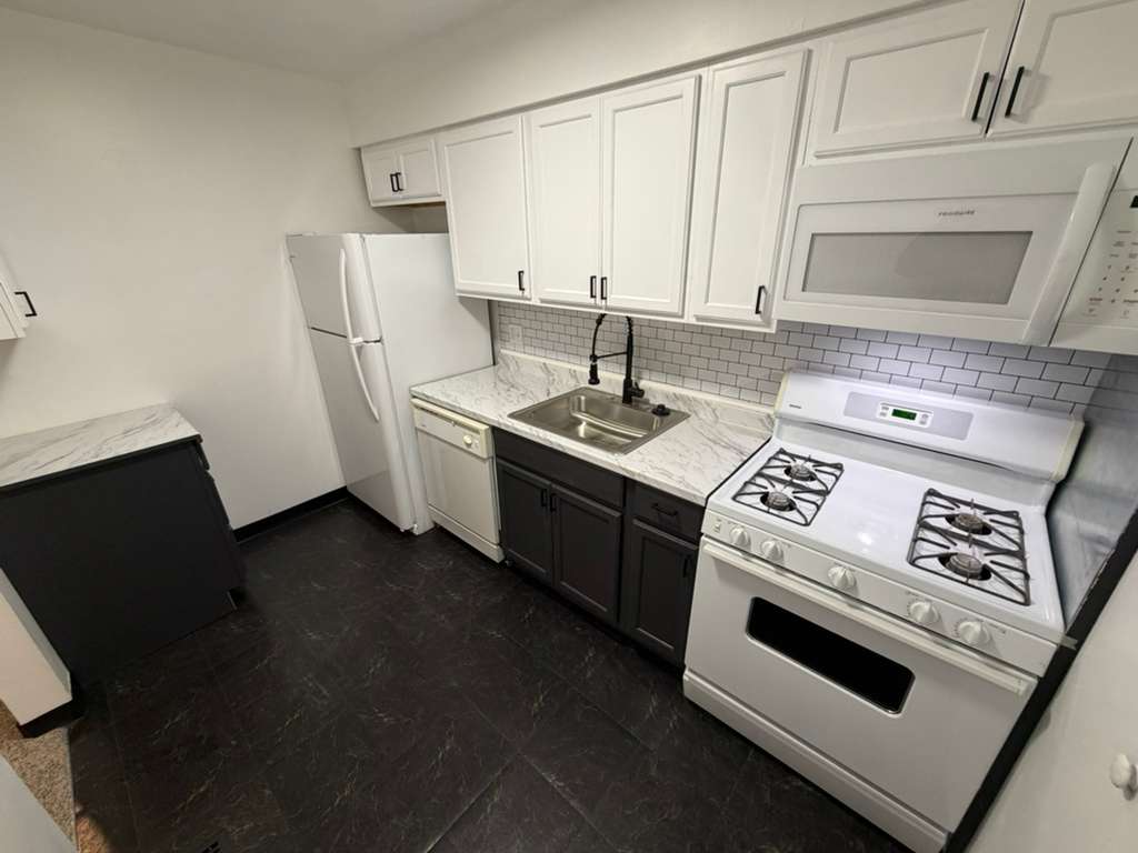 3340 Germantown Street - 3