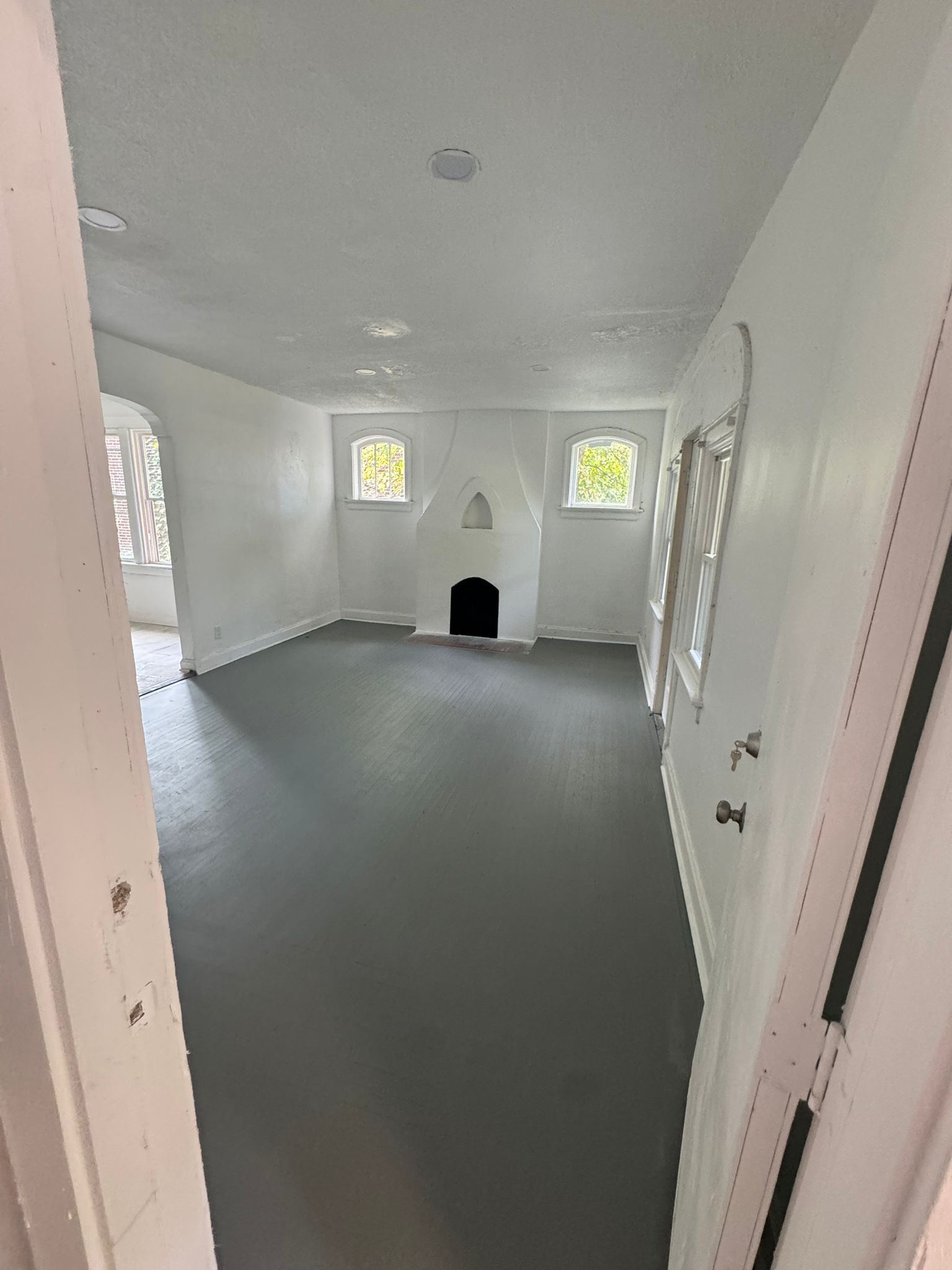 3716 Beatrice Drive - 2